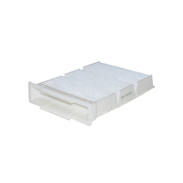 Cabin Air Filter - AC207 (GUD)