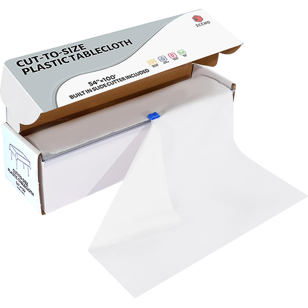 Thumbnail product image - 0