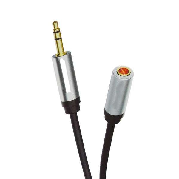 3m Kings AUX-34 Audio Cable Extension Cable