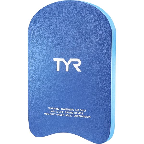 Youth Classic Kickboard