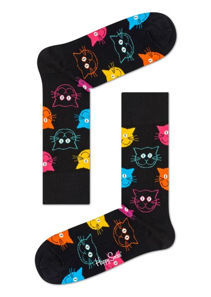 Cat Sock