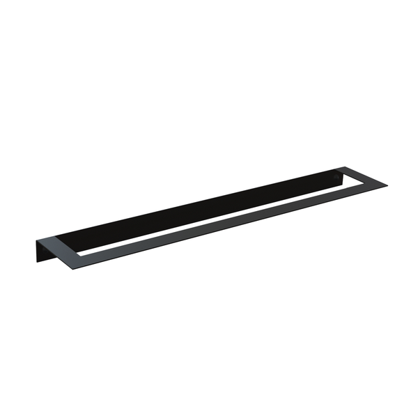Bath Towel Rail - XL