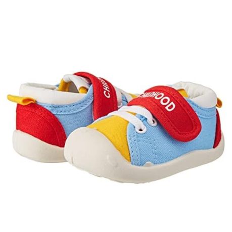 Comfy baby sale shoes