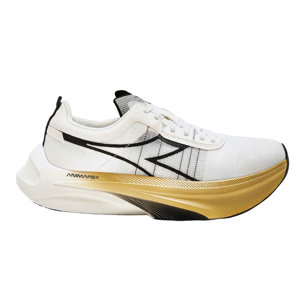 Diadora Gara Carbon Running Shoes
