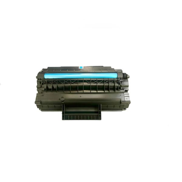 Compatible Pantum Black toner is compatible with PC310/310/PC-310 x 3
