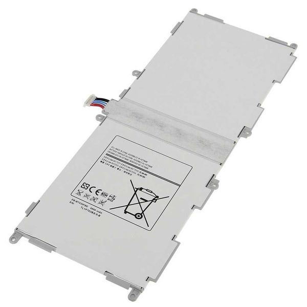 Replacement Battery For Samsung Galaxy T530/T531/T535 10 TAB BATTERY