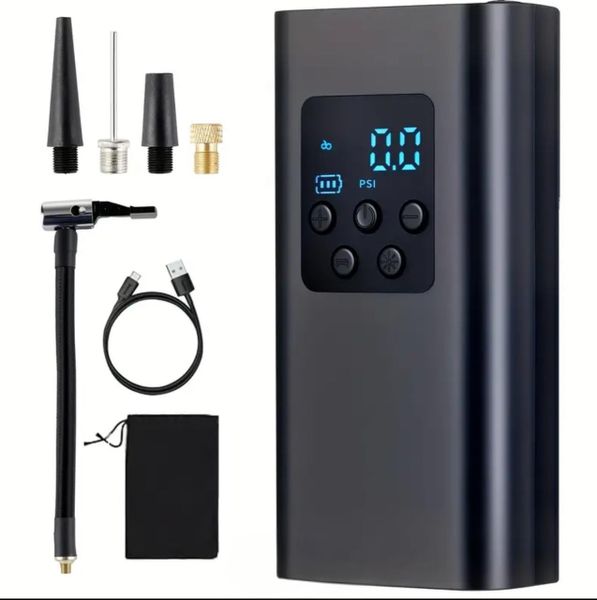 Thumbnail product image - 1