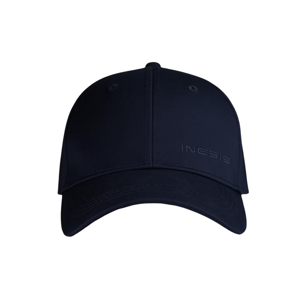 500 Navy image