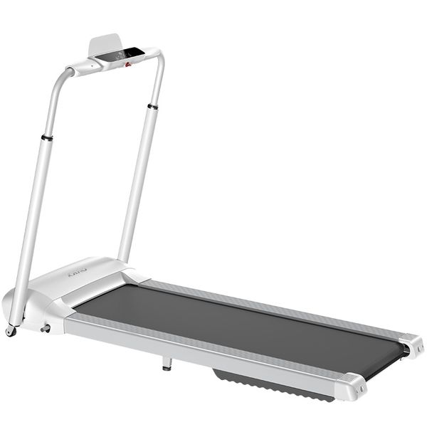OVICX Smart Run Treadmill