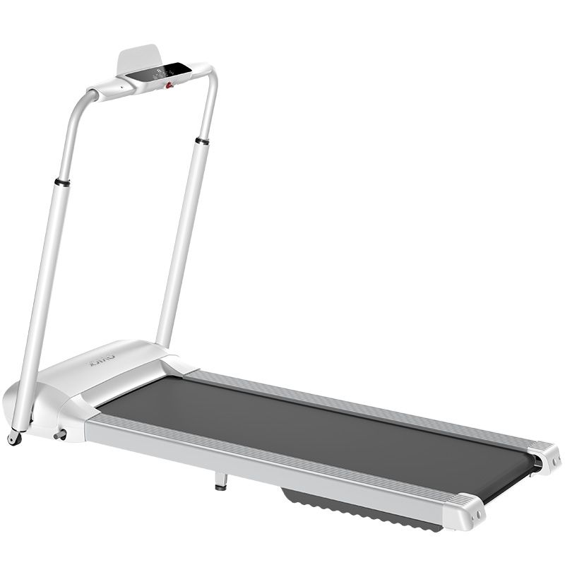 OVICX Smart Run Treadmill