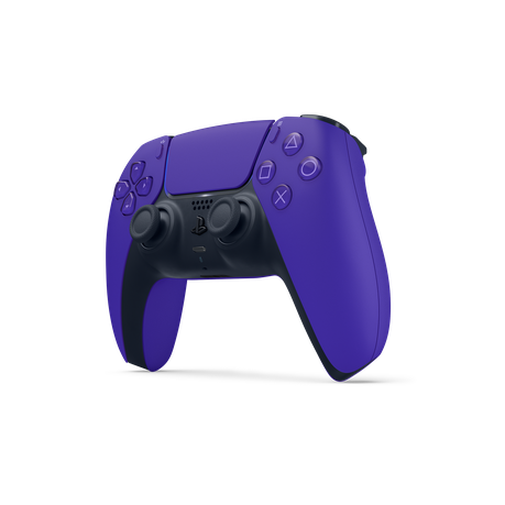 Playstation controller clearance purple