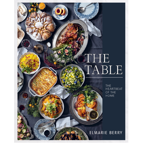 The Table Image