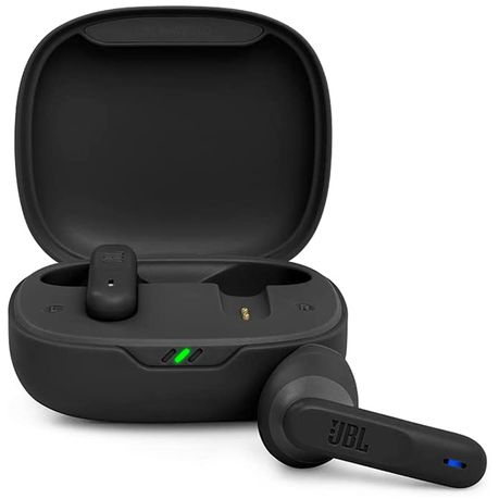 Takealot discount wireless earphones