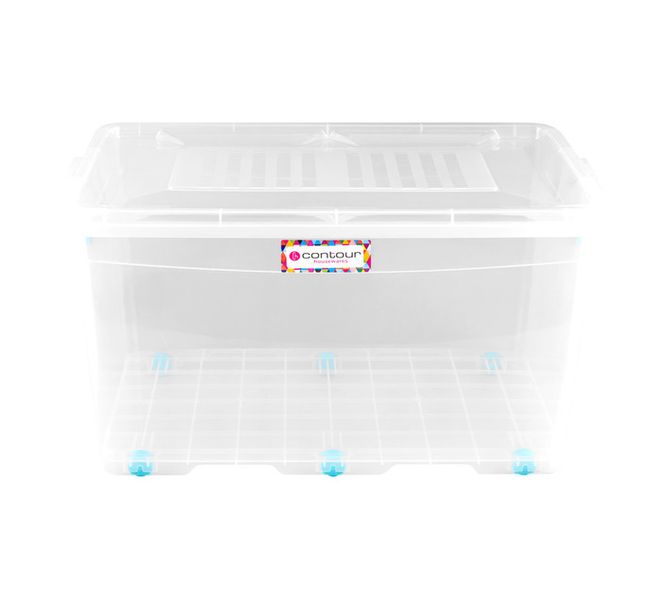 Thumbnail product image - 1