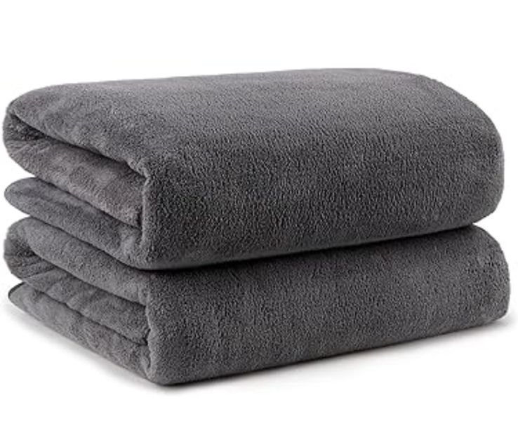 Ultra Soft Absorbent Bathroom Towel for Home and Hotel Shower Towel- A04-1