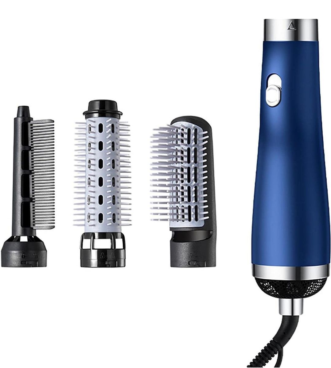 Hair Dryer & Comb Straightener & Curler Buy Online in South Africa