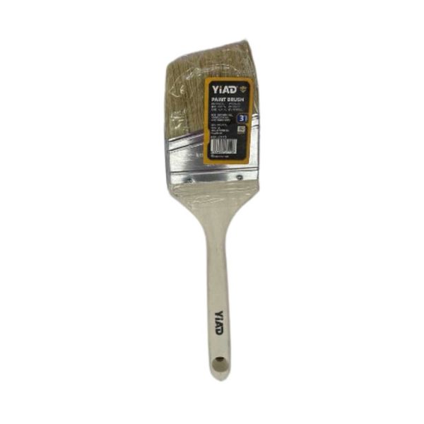 Yiad Paint Brush image