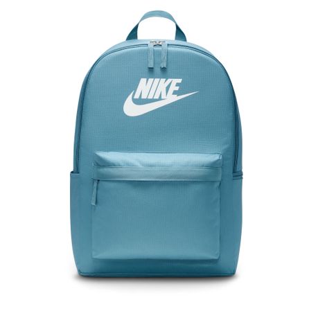 Nike Heritage Backpack - 25 Litre Image