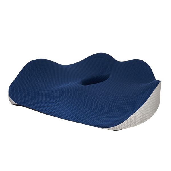 Memory Foam Cushion Seat Cushion
