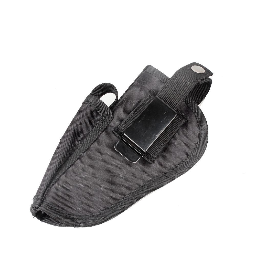 Left/Right Hand Gun Holster | Shop Today. Get it Tomorrow! | takealot.com