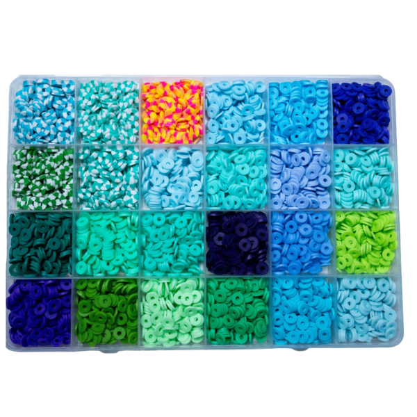 Thumbnail product image - 0