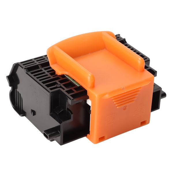 IP4200 MP530 Printhead QY6 0059