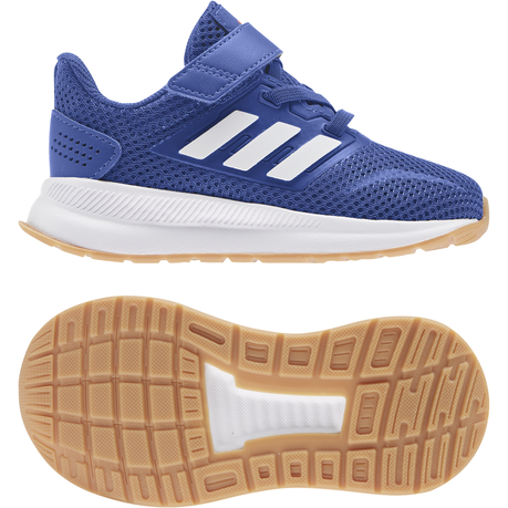 adidas kids shoes online