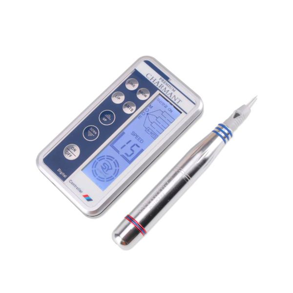 Beauty Salon Use Permanent Tattoo Makeup Machine