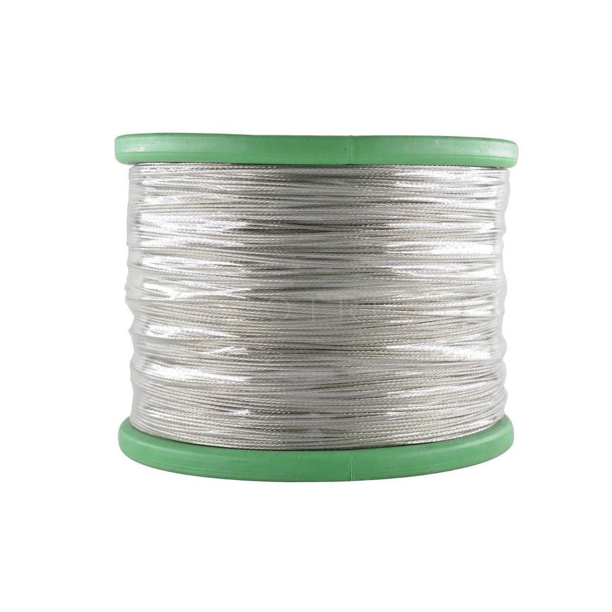 Nemtek Braided Wire Reel Holder – FarmAbility
