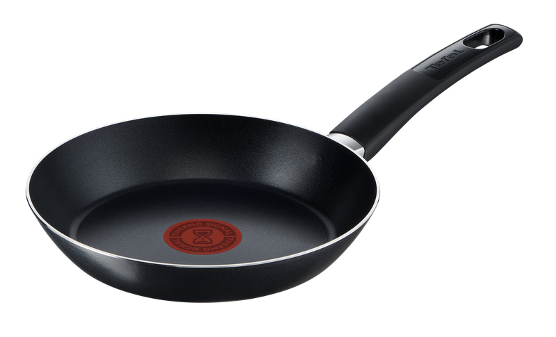 Tefal SIMPLICITY Non Stick Frypan 20 cm