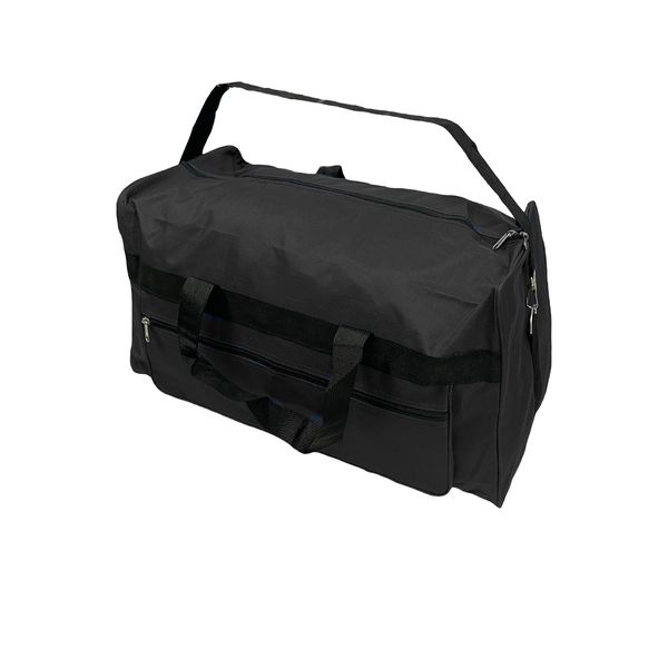 Mitzuma Standard Football Kit Bag image