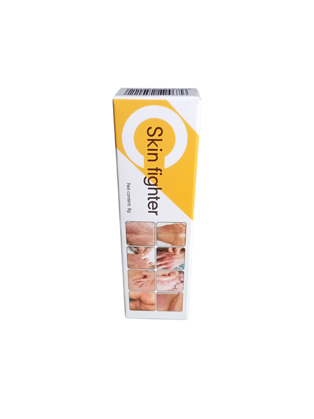 Pei Mei Skin Fighter Cream