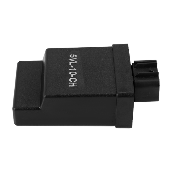 Ignition CDI ECU Unit Igniter Assy Trigger for YAMAHA YBR125 Euro II