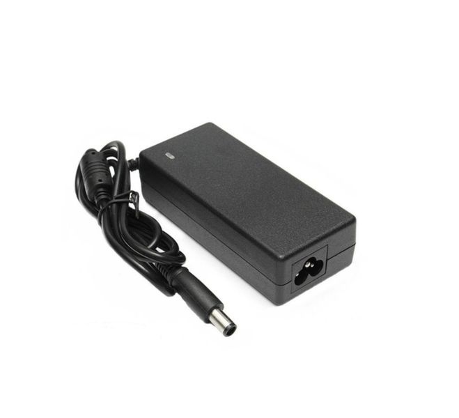 Replacement Charger for Dell 19.5V 4.62A (90W) - Big Pin