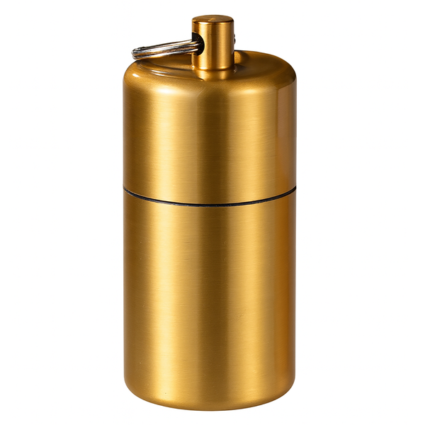 20 Pieces Capacity image