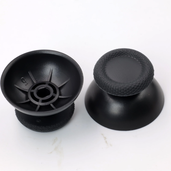 PS5 Controller Thumb Stick Grip Cover's For Analog Joystick's