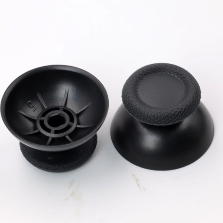 PS5 Controller Thumb Stick Grip Cover's For Analog Joystick's Image