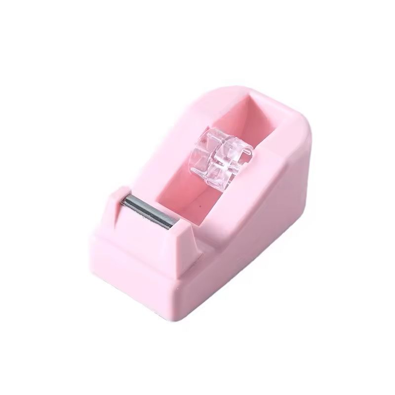 Small Tape Dispensers Manual Tape Cutter Holder | Shop Today. Get it ...