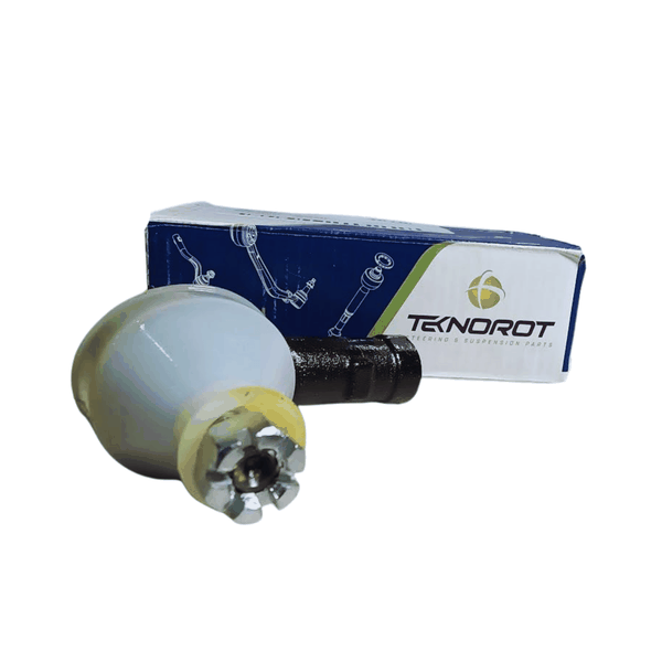 Teknorot Tie Rod End I0500245 For Hyundai