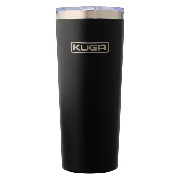 KUGA Kool Flask - 650ml