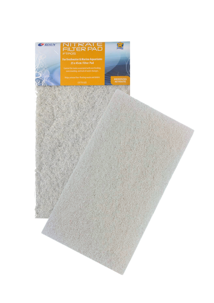 Resun FTP05 Nitrate Filter Pad