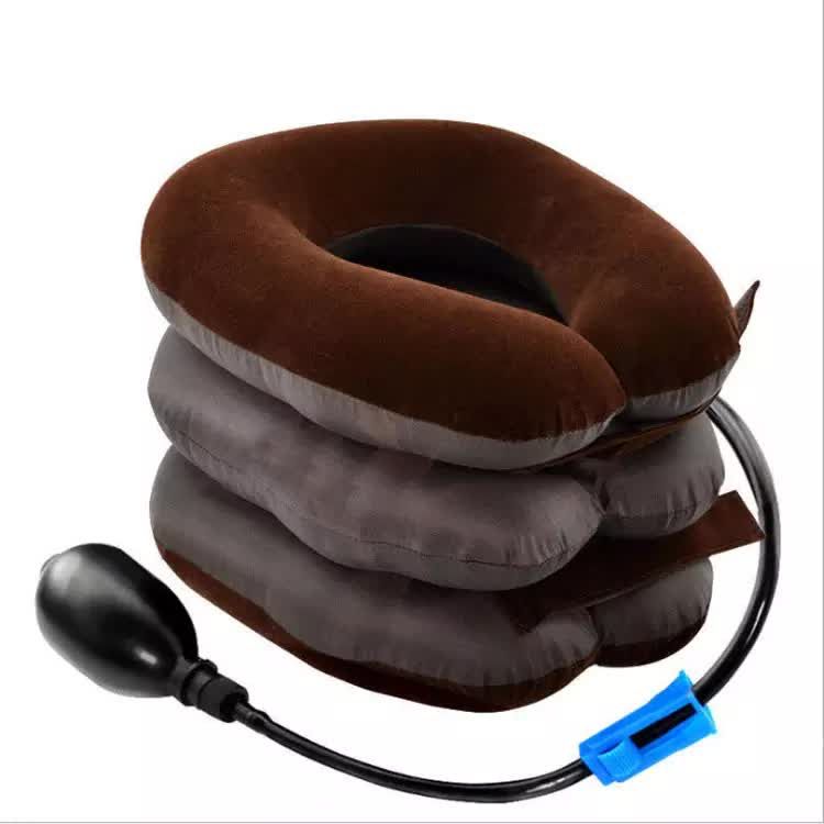 Cervical Neck Traction Device | Shop Today. Get it Tomorrow! | takealot.com