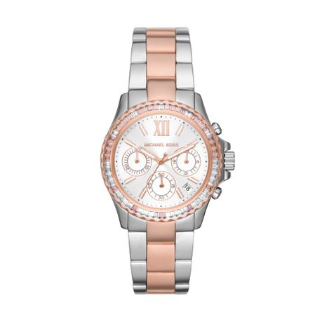 Michael kors 2024 watches takealot