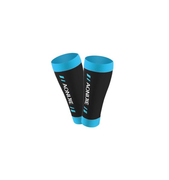 Aonijie Compression Socks