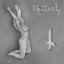 Surrounded By Death (CD / Album Digipak)
