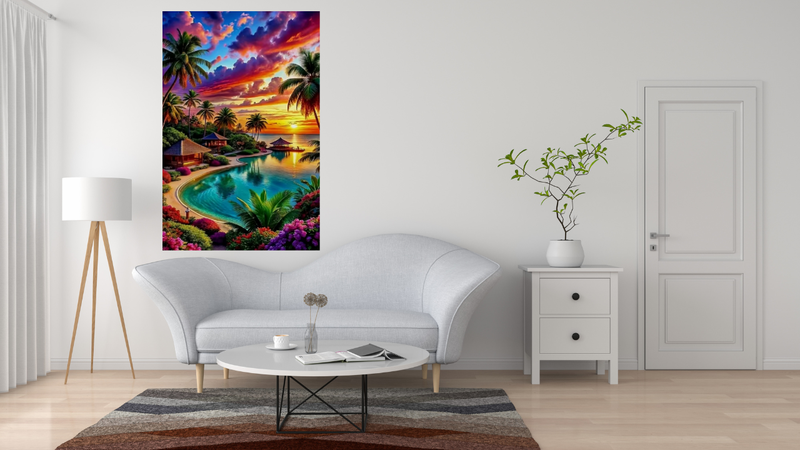 Thumbnail product image - 0
