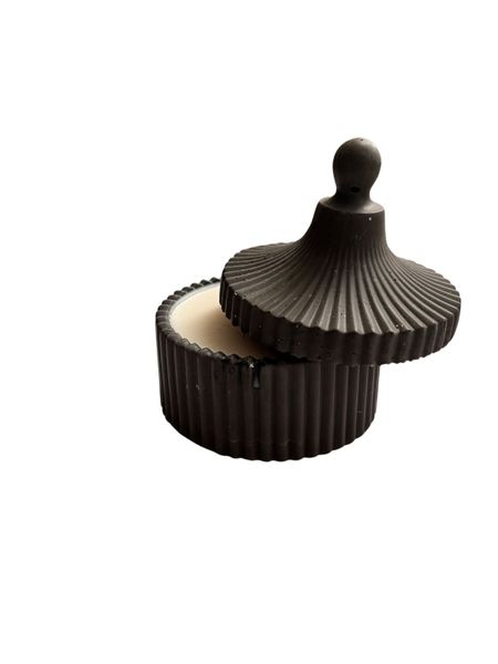 WoodWick Scented Candle