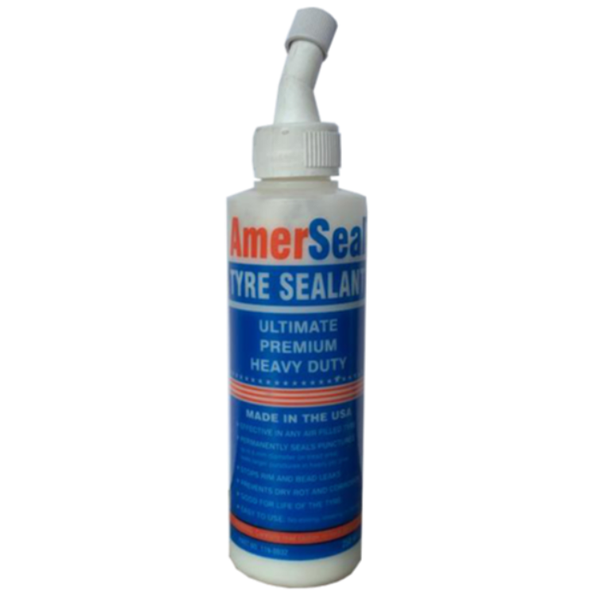 AmerSeal Tyre Sealant