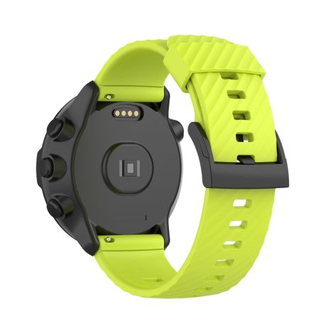 Suunto 7 vs garmin best sale forerunner 935