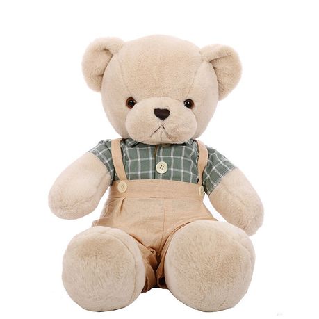 big teddy bears takealot